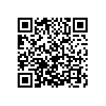 2220Y2K50822MXR QRCode