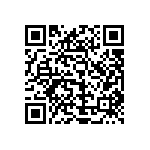 2220Y3K00100JCR QRCode