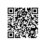 2220Y3K00101GCT QRCode