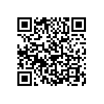 2220Y3K00102FCR QRCode