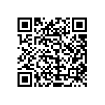 2220Y3K00102KCT QRCode