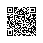 2220Y3K00120JCR QRCode