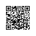 2220Y3K00120JCT QRCode