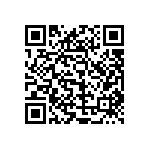 2220Y3K00150FCR QRCode