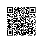 2220Y3K00150GCT QRCode