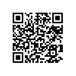 2220Y3K00150KCR QRCode