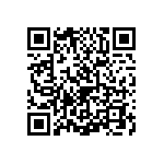 2220Y3K00150KCT QRCode