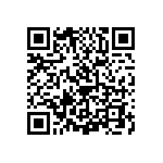 2220Y3K00151KCR QRCode