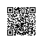 2220Y3K00152JXT QRCode