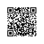 2220Y3K00152MXR QRCode