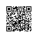 2220Y3K00181FCT QRCode