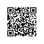 2220Y3K00181JCR QRCode