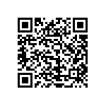 2220Y3K00220KCR QRCode