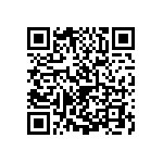 2220Y3K00221JCT QRCode