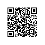 2220Y3K00270JCR QRCode