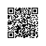 2220Y3K00271GCR QRCode