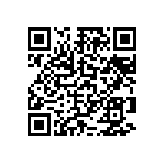 2220Y3K00271KCT QRCode