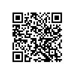 2220Y3K00272JXT QRCode