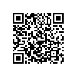 2220Y3K00272KXR QRCode