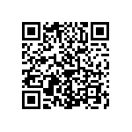 2220Y3K00330FCR QRCode