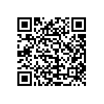 2220Y3K00331FCT QRCode