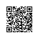 2220Y3K00331KCR QRCode