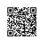 2220Y3K00332KXT QRCode