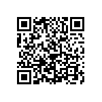 2220Y3K00392JXR QRCode