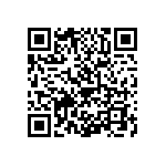 2220Y3K00470FCR QRCode