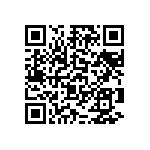 2220Y3K00471KXR QRCode