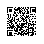 2220Y3K00472MXT QRCode