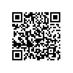 2220Y3K00561FCR QRCode