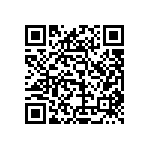 2220Y3K00561MXT QRCode