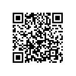 2220Y3K00682KXR QRCode