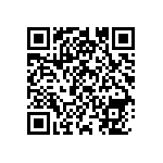 2220Y3K00820GCT QRCode