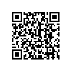 2220Y3K00820KCT QRCode