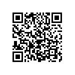 2220Y3K00821GCR QRCode