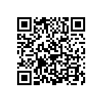 2220Y4K00101FCR QRCode