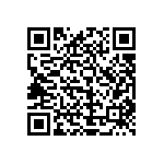 2220Y4K00101JCT QRCode