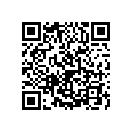 2220Y4K00102KXT QRCode