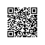 2220Y4K00102MXT QRCode