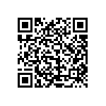 2220Y4K00120GCR QRCode