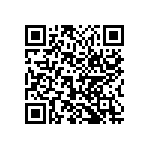 2220Y4K00121FCT QRCode