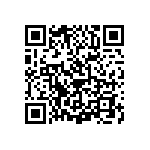 2220Y4K00151KCR QRCode