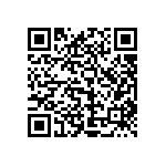 2220Y4K00180GCR QRCode