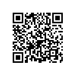 2220Y4K00181KCT QRCode