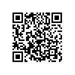 2220Y4K00182KXR QRCode