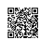 2220Y4K00182MXR QRCode