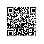 2220Y4K00182MXT QRCode