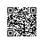 2220Y4K00220GCR QRCode